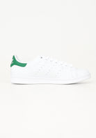 ADIDAS ORIGINALS FX5502