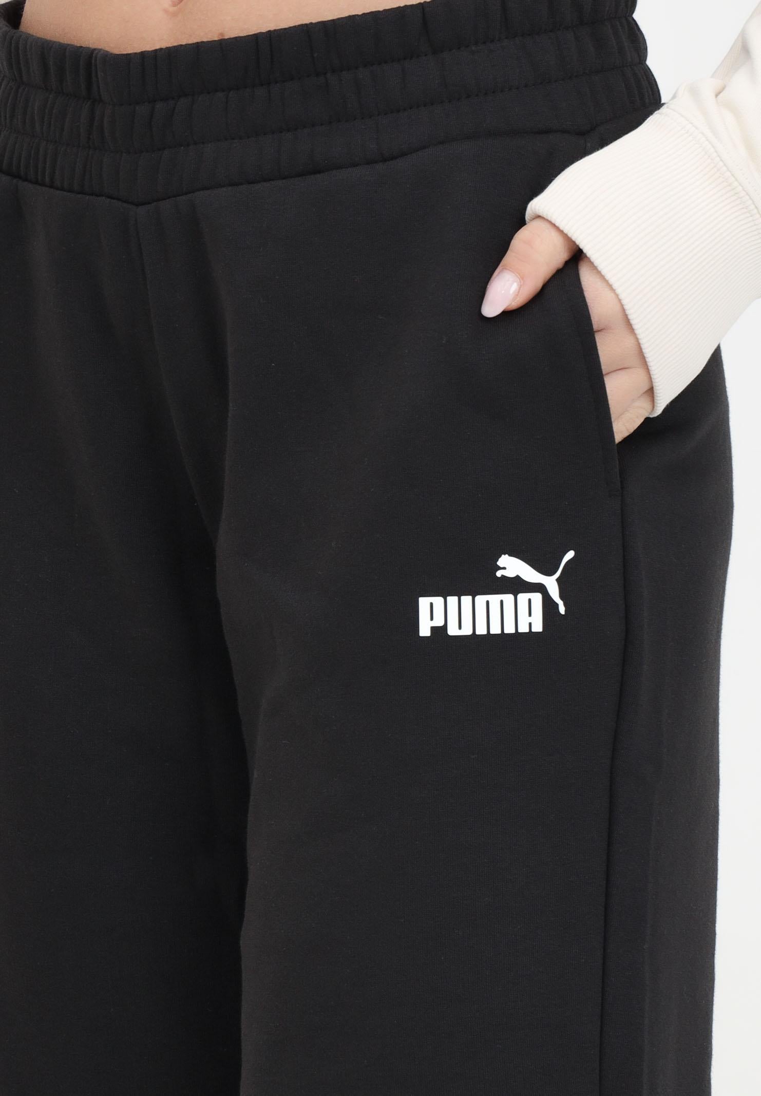 PUMA 67874501