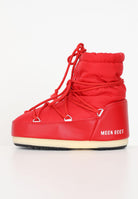 MOON BOOT 14600100003