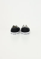 CONVERSE 7J235C