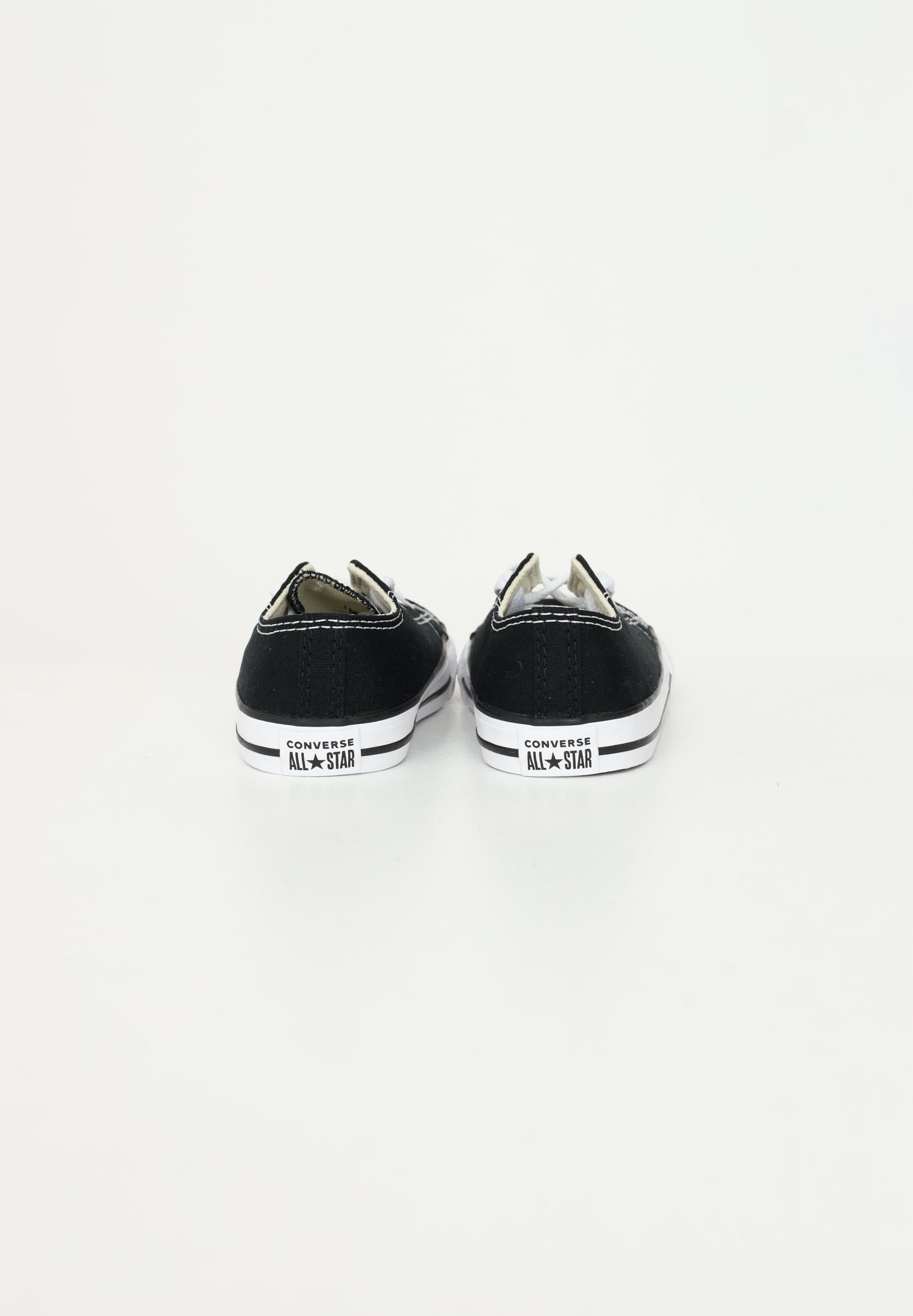 CONVERSE 7J235C