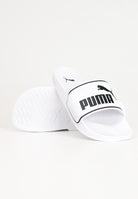 PUMA 38413902