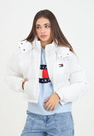 TOMMY JEANS DW0DW18609YBRYBR