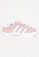 ADIDAS ORIGINALS IH0336