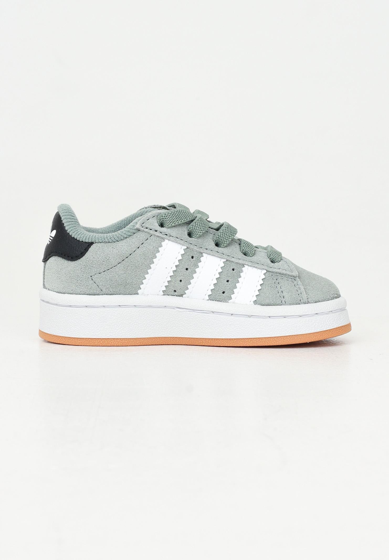 ADIDAS ORIGINALS JP5512