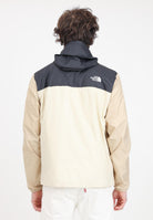 THE NORTH FACE NF0A82R9SOJ1SOJ1