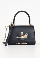 LOVE MOSCHINO JC4028PP1LLB200C