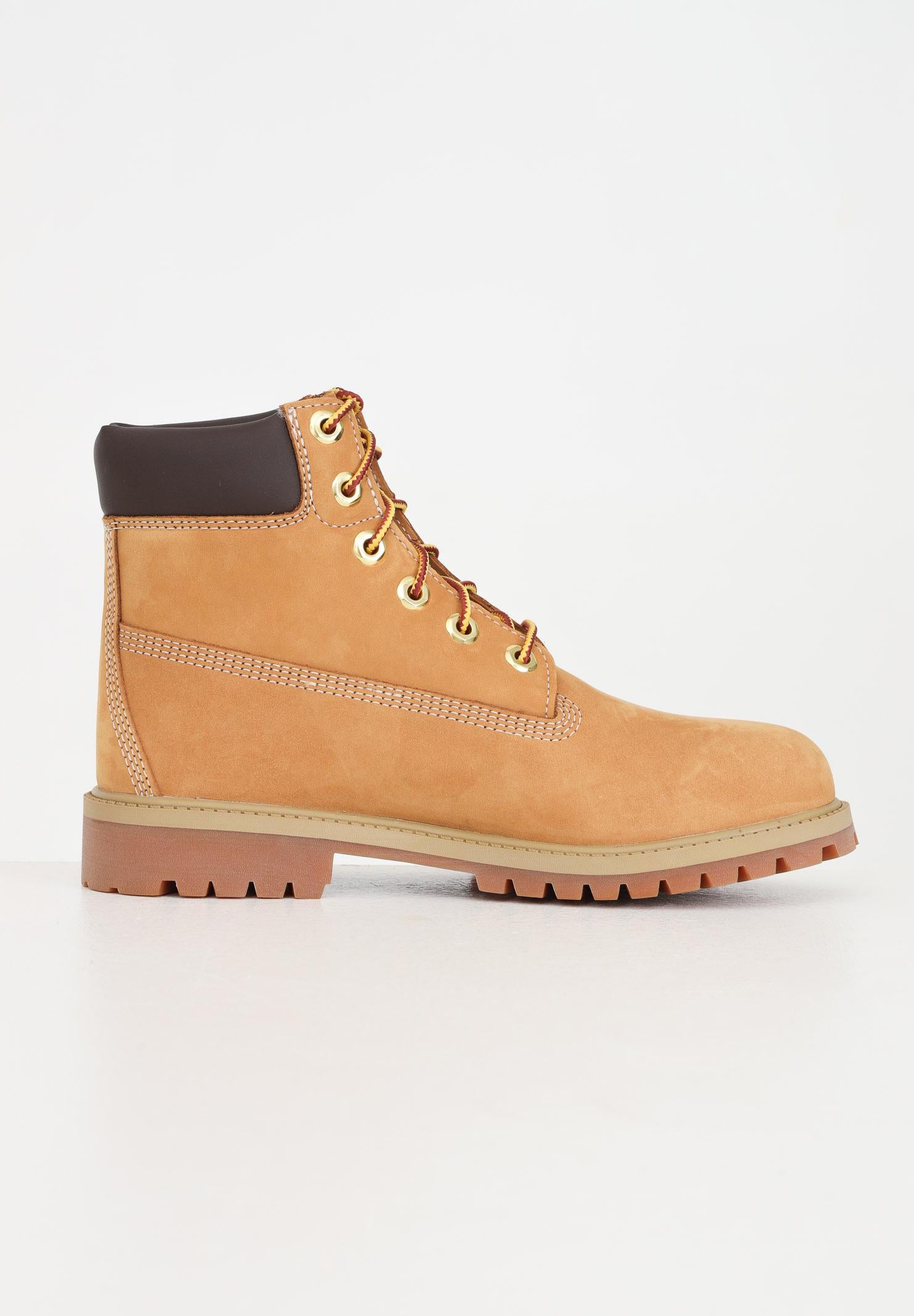 TIMBERLAND TB1129097131