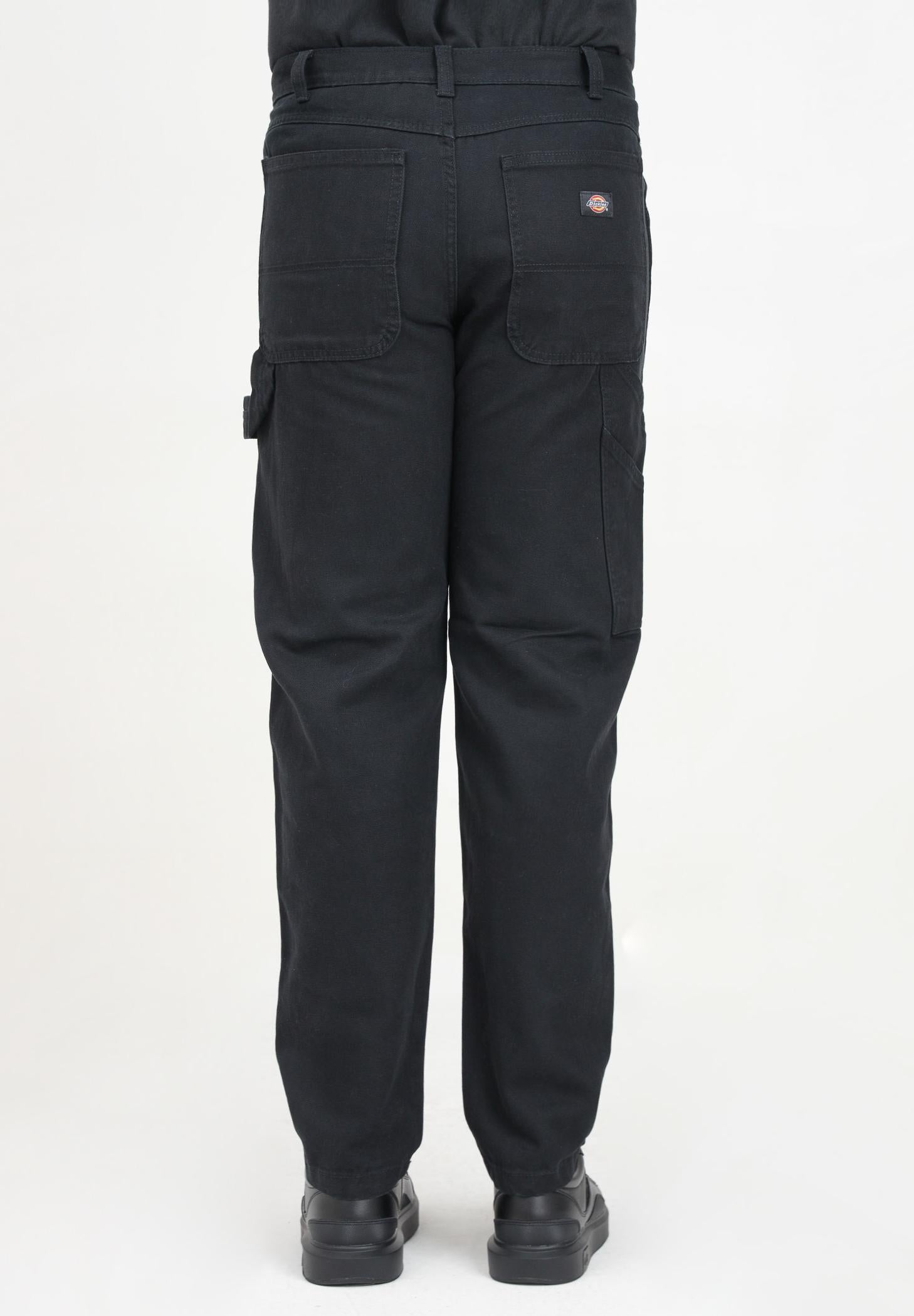 DIckies DK0A4XIFC401