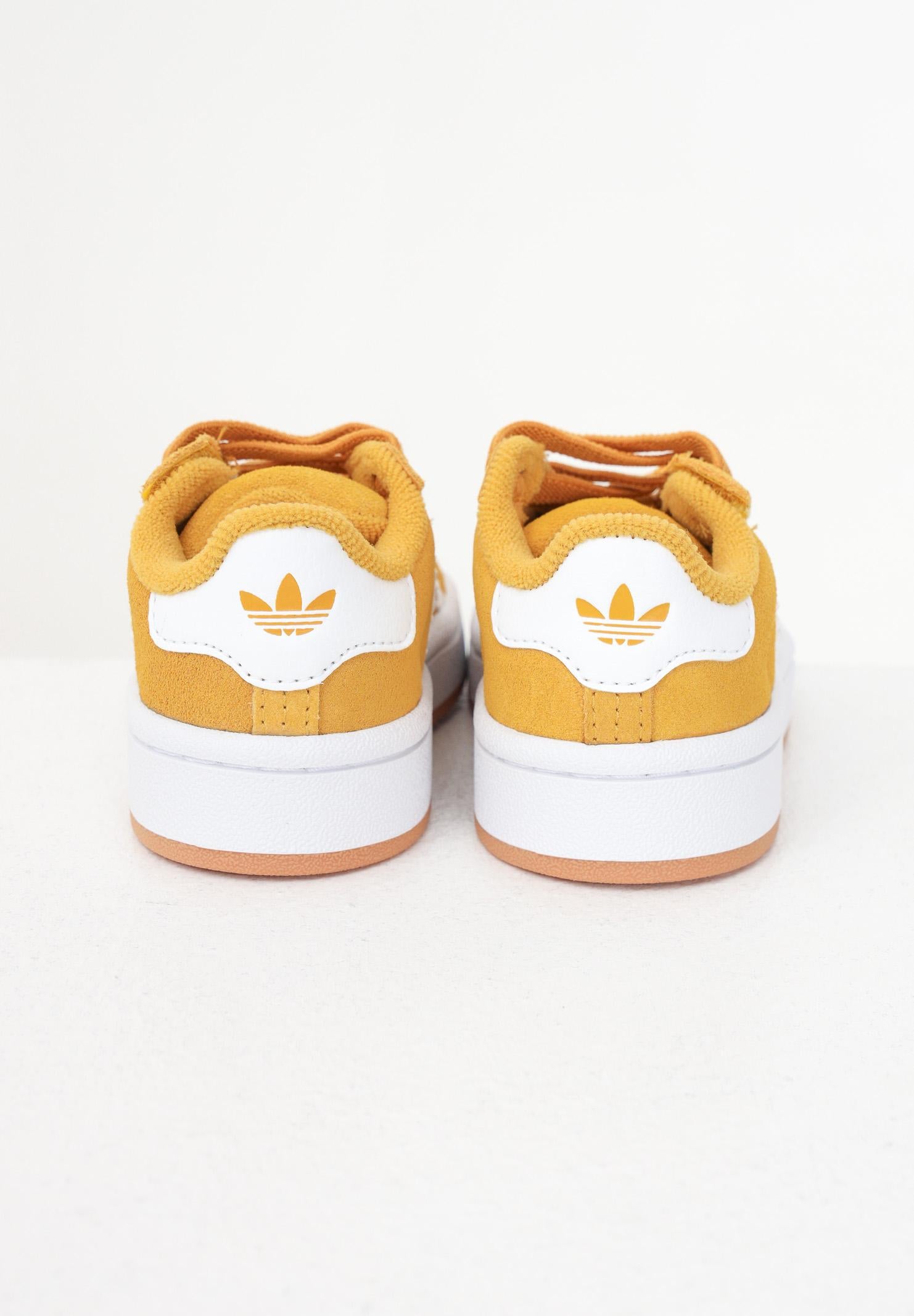 ADIDAS ORIGINALS JH6325