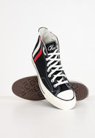 CONVERSE A07441C