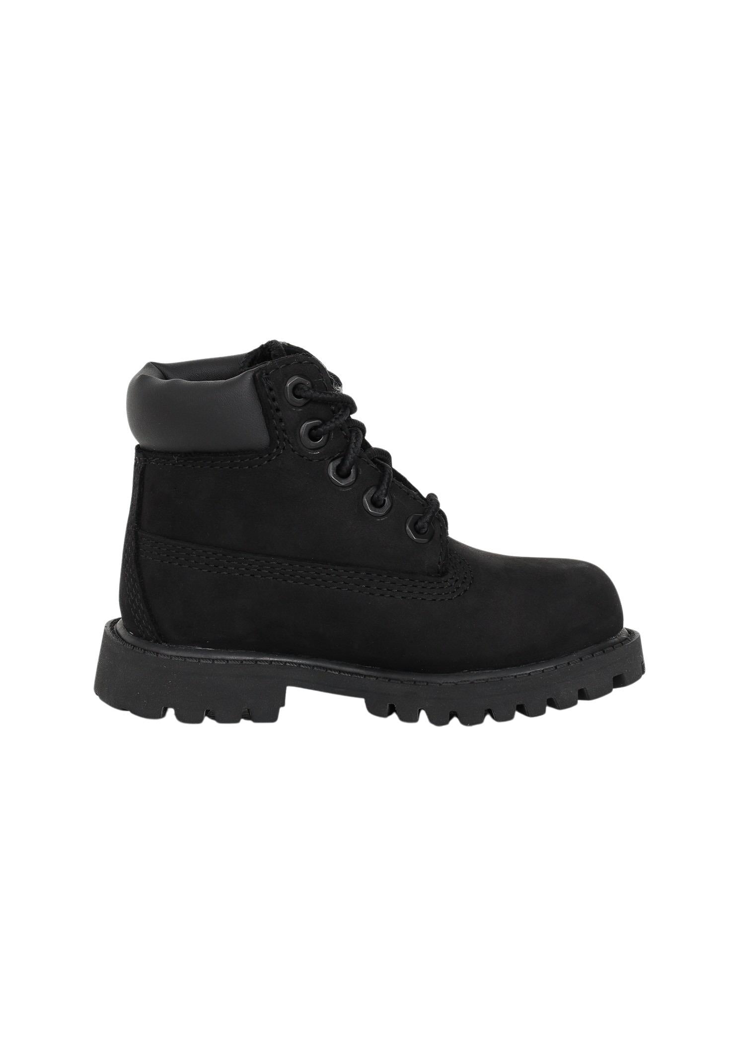 TIMBERLAND TB01280700110011