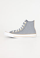 CONVERSE A07232C