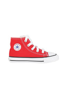 CONVERSE 7J232C