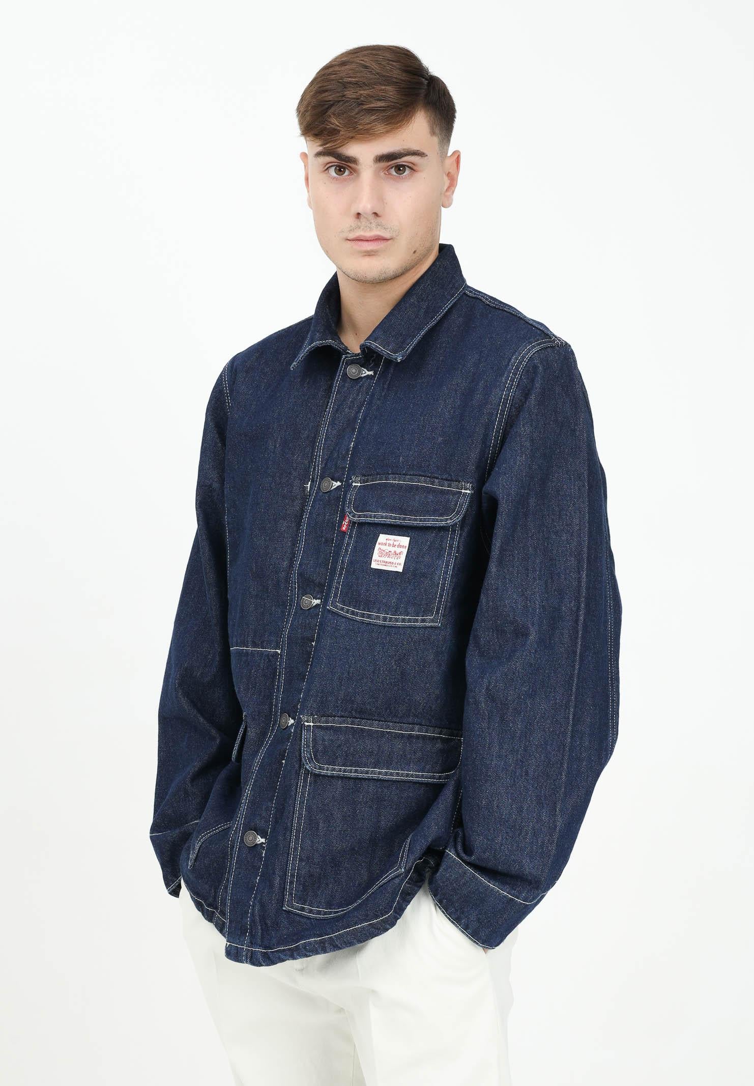 LEVI'S® A0744-00050005