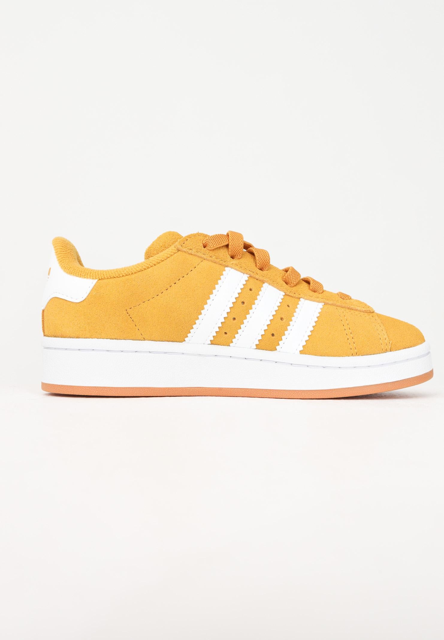 ADIDAS ORIGINALS JH6327