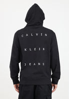 CALVIN KLEIN JEANS J30J327318BEHBEH