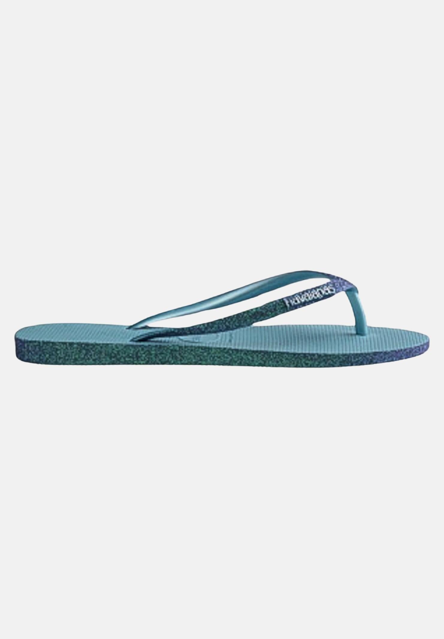 HAVAIANAS 41489221056