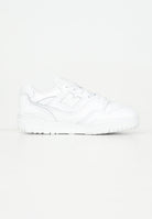 NEW BALANCE PSB550WW