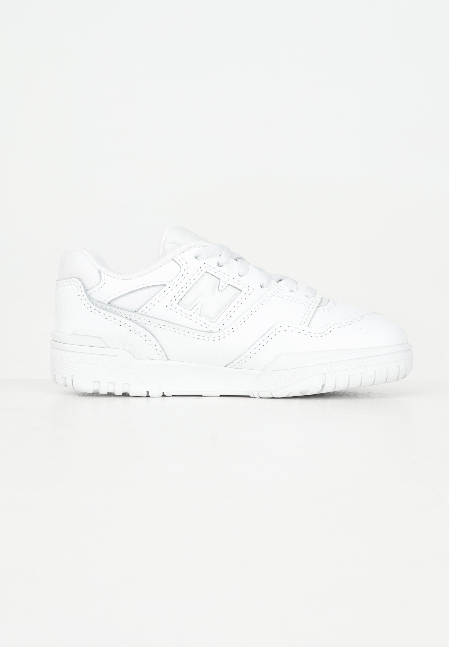 NEW BALANCE PSB550WW