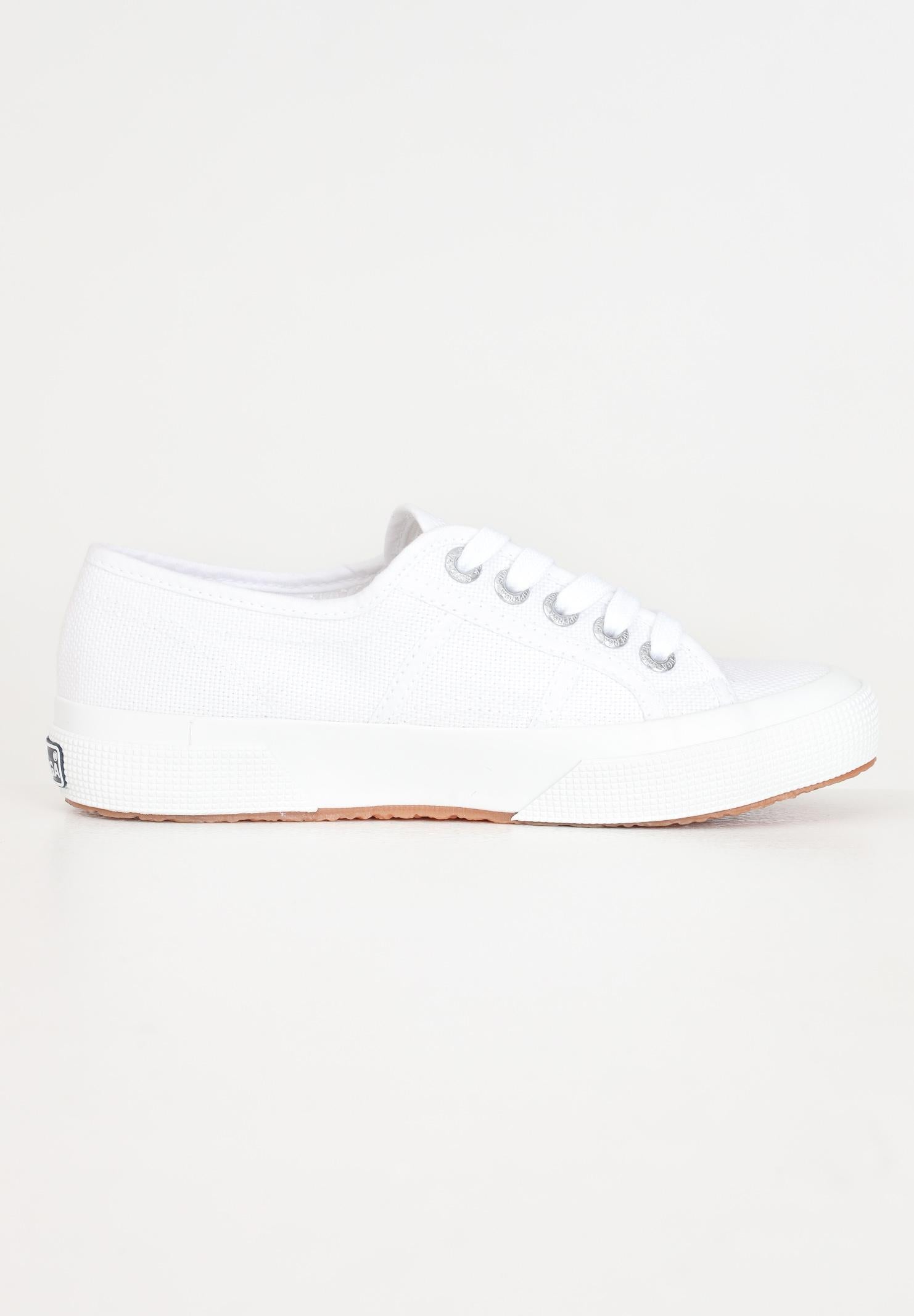 SUPERGA S0003C0-2750901