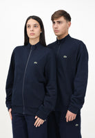 LACOSTE SH9622166