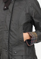 BARBOUR 242-LWX0668LWXOL71