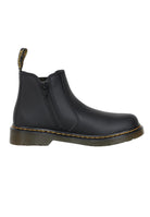 DR.MARTENS 16708001-2976 J