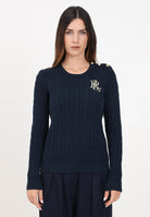 LAUREN RALPH LAUREN 200932223003NAVY