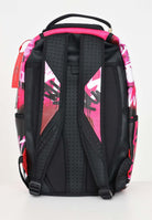 SPRAYGROUND 910B6386NSZ