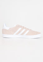 ADIDAS ORIGINALS H01512