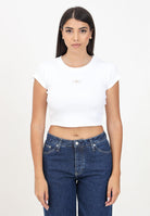 CALVIN KLEIN JEANS J20J223552YAFYAF