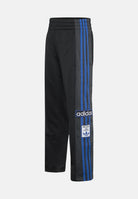 ADIDAS ORIGINALS IY5499