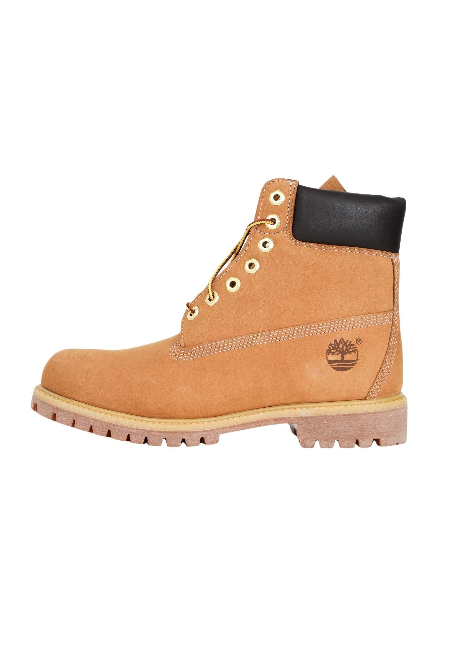 TIMBERLAND TB1100617131