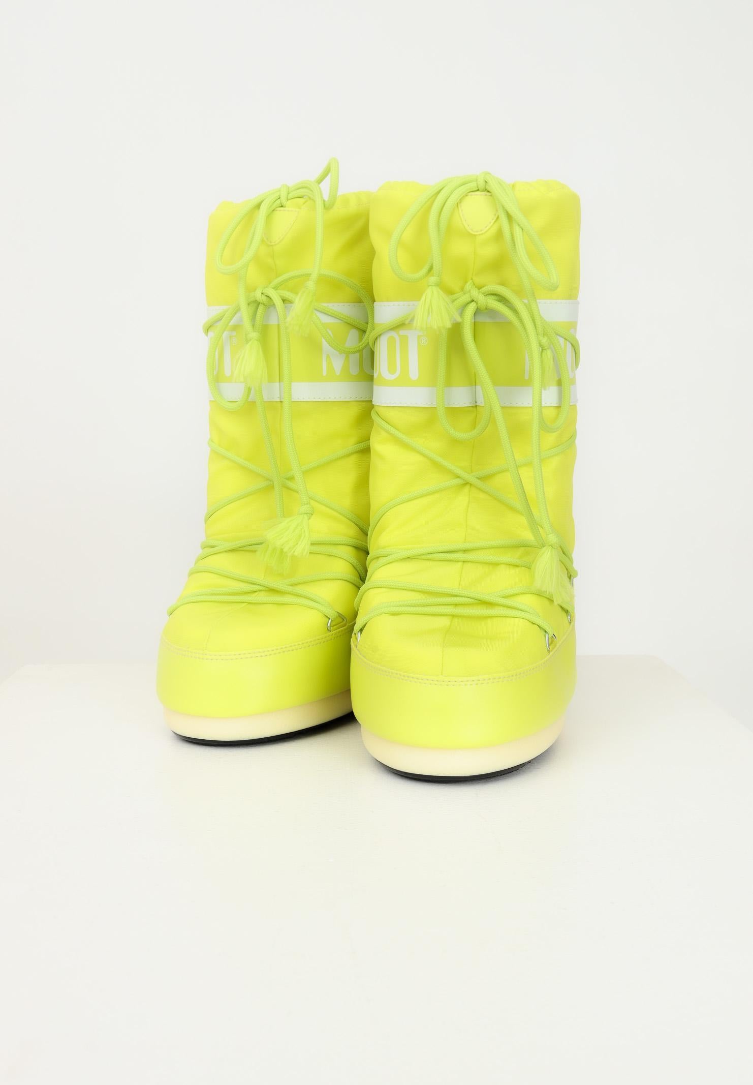 MOON BOOT 80D1400440B001