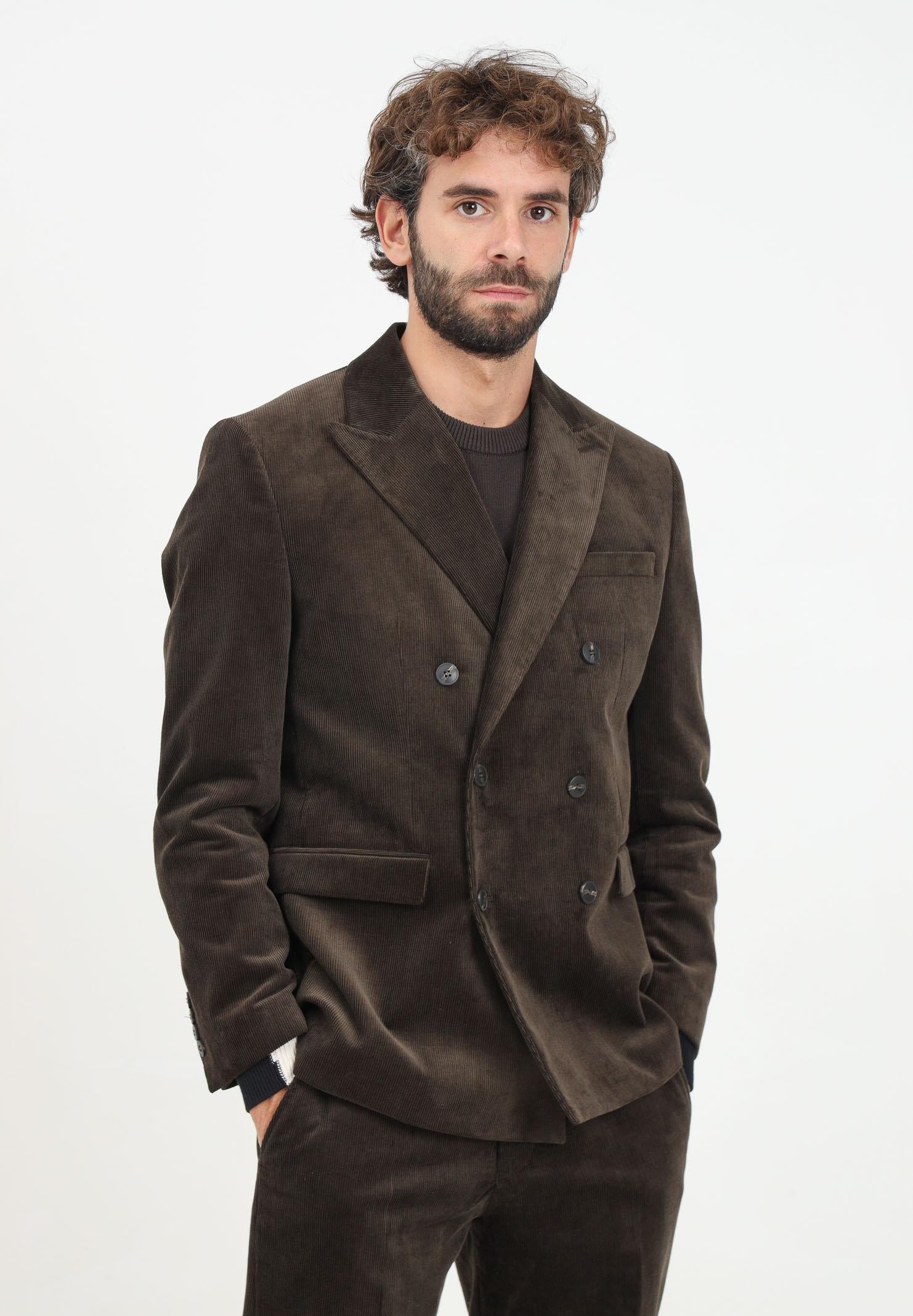 SELECTED HOMME 16094866Morel