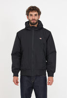 DIckies DK0A4XG8BLK1