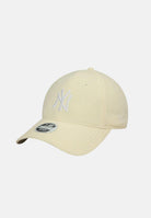 NEW ERA 60565256