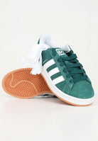 ADIDAS ORIGINALS IH7492