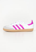 ADIDAS ORIGINALS IE8848