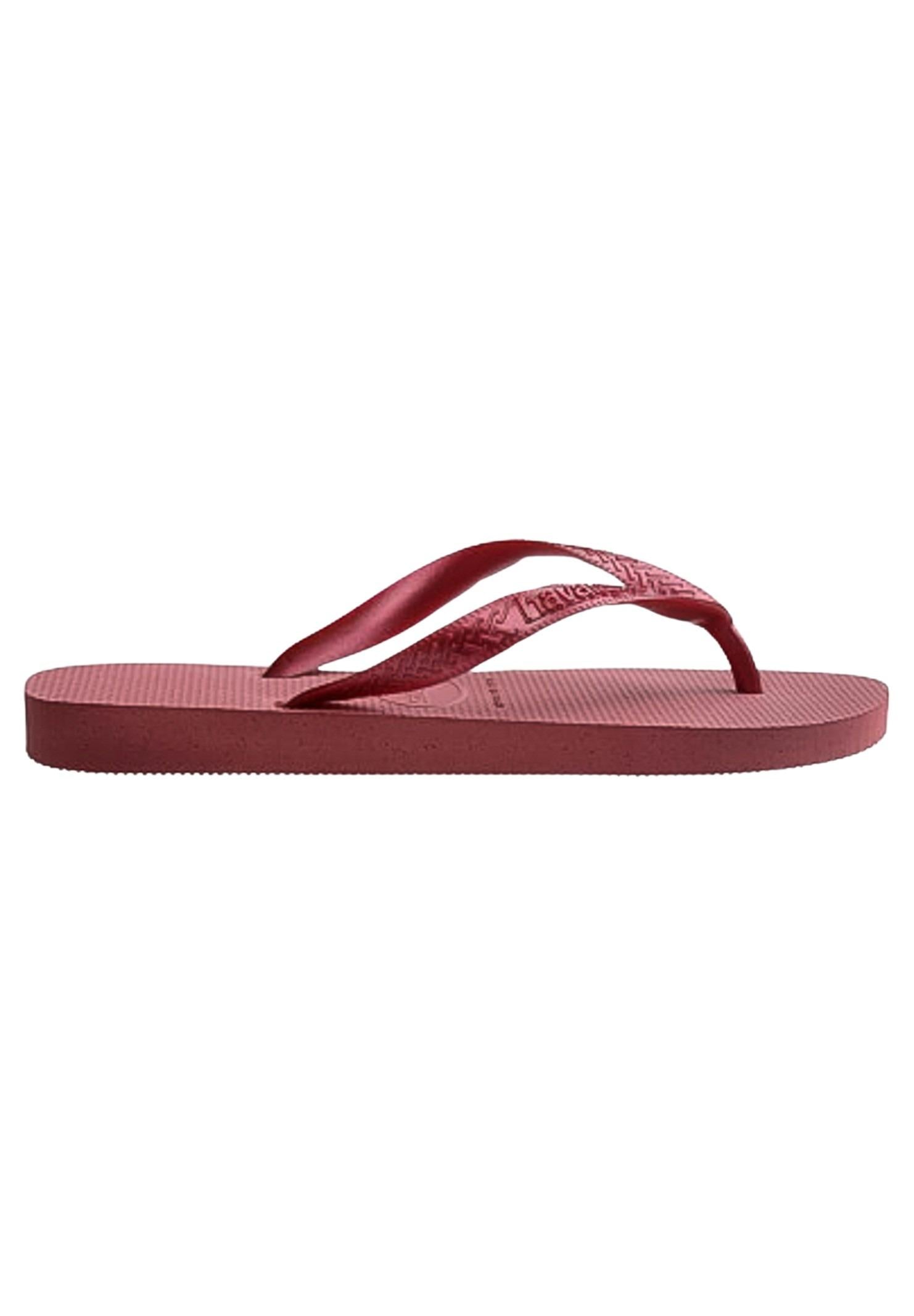 HAVAIANAS 41493755190