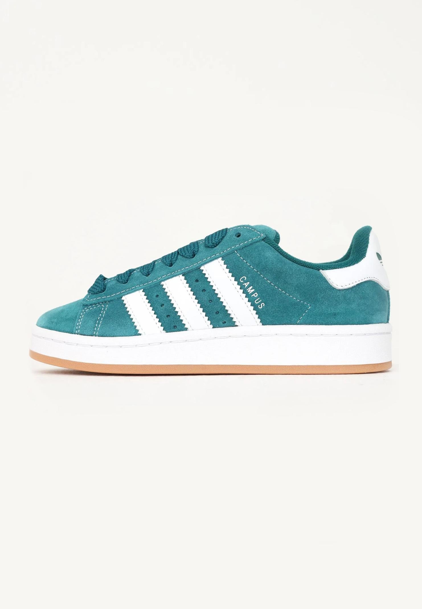 ADIDAS ORIGINALS ID1437