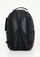 SPRAYGROUND 910B6776NSZ