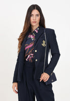 LAUREN RALPH LAUREN 200797305005NAVY