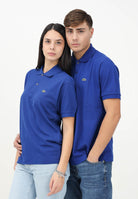 LACOSTE 1212BDM