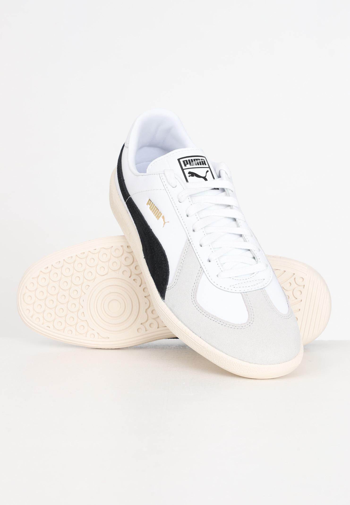 PUMA 38660701