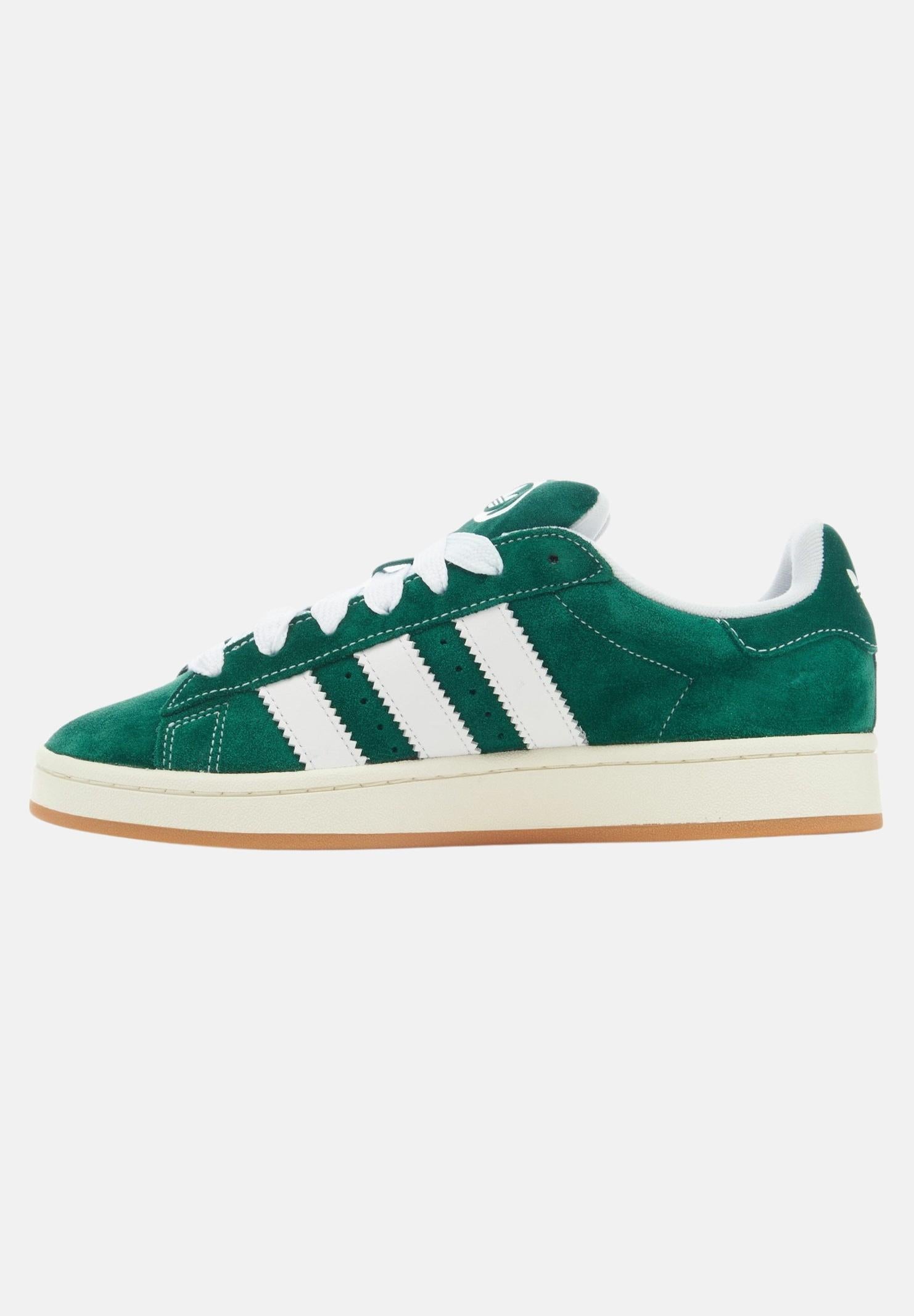 ADIDAS ORIGINALS H03472