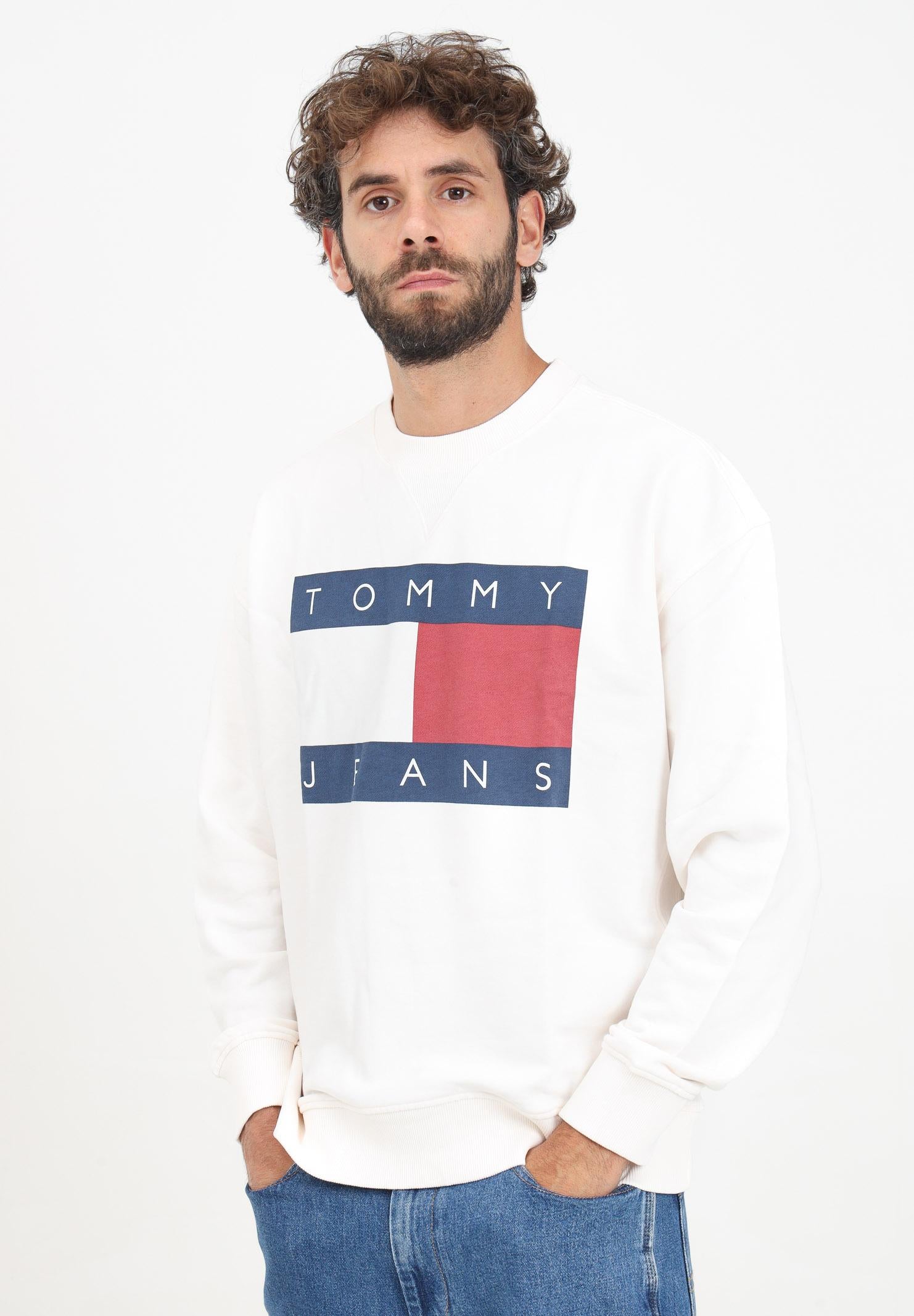 TOMMY JEANS DM0DM19222YBHYBH