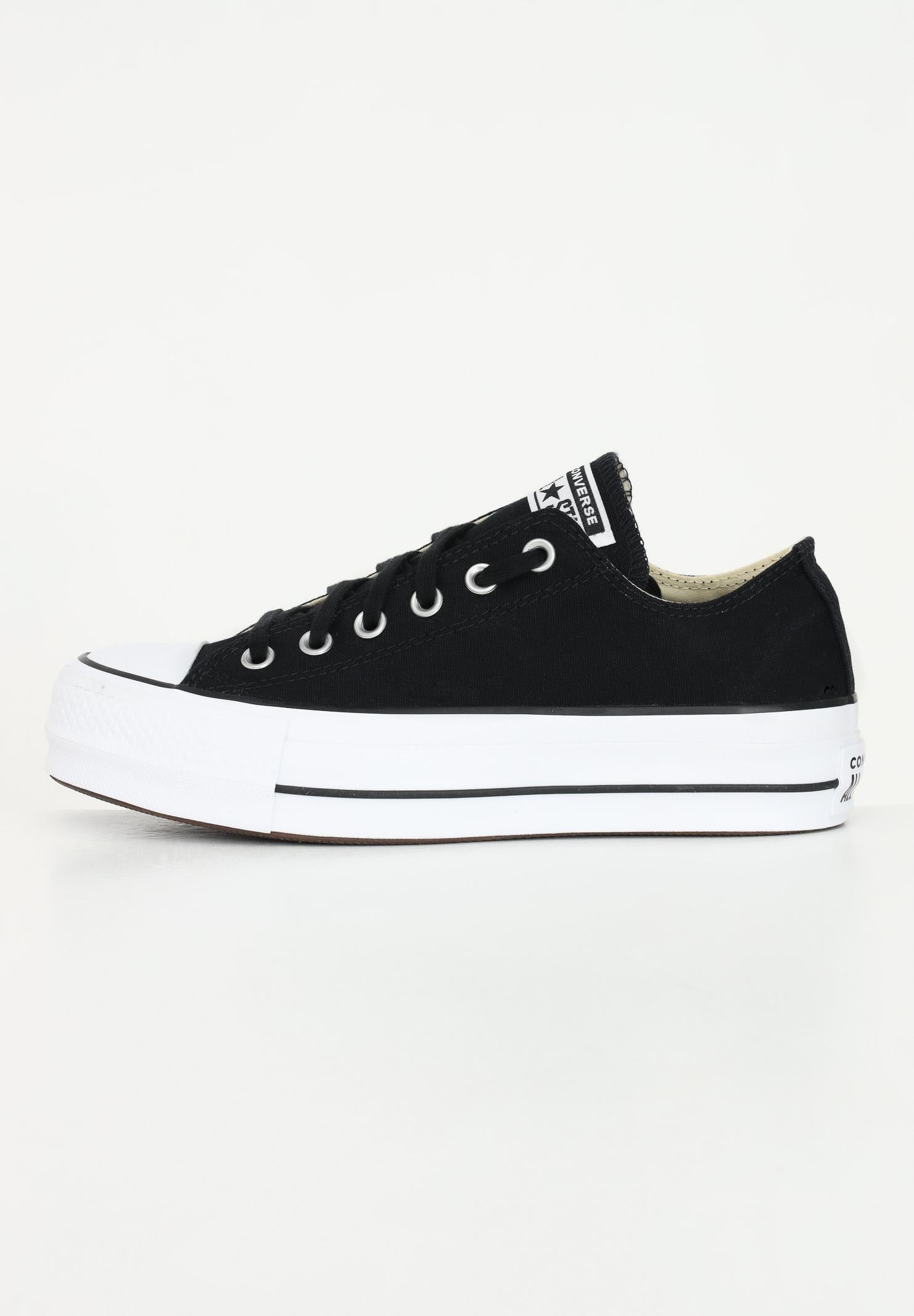 CONVERSE 560250C