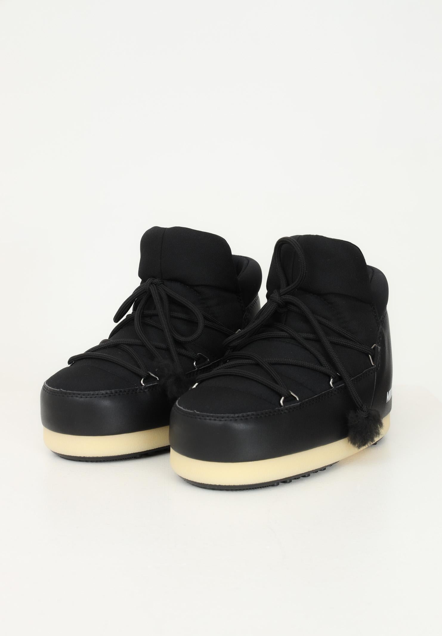 MOON BOOT 80D1470020N001